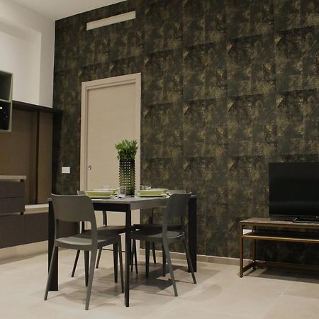 Apartment Miki - Mauro Macchi 91 Milano Ngoại thất bức ảnh