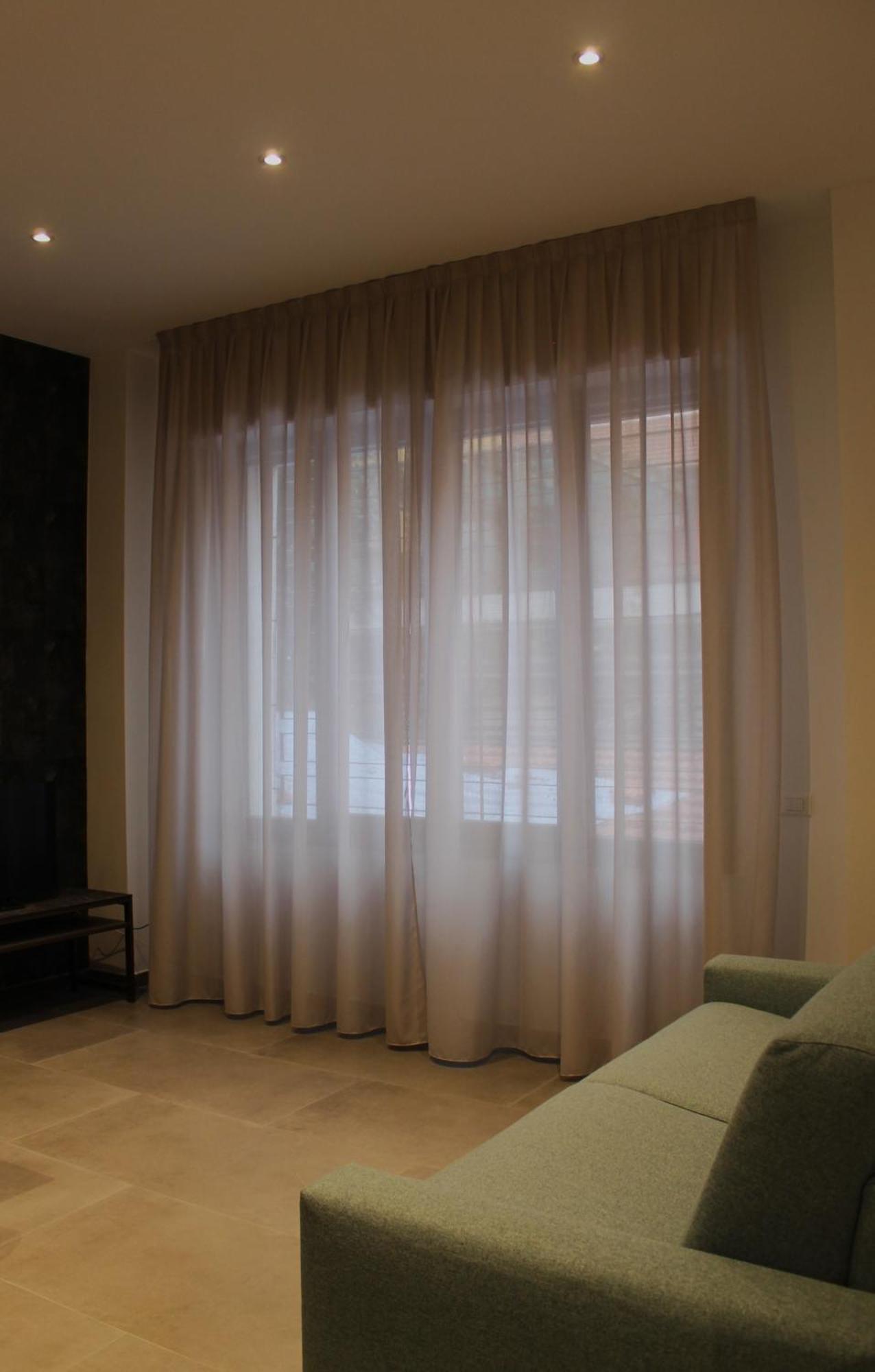 Apartment Miki - Mauro Macchi 91 Milano Ngoại thất bức ảnh