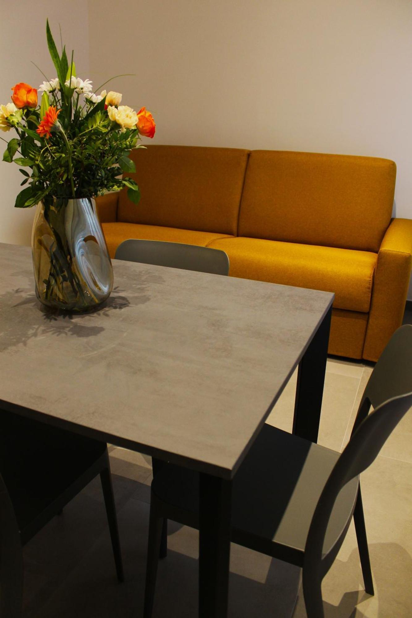 Apartment Miki - Mauro Macchi 91 Milano Ngoại thất bức ảnh
