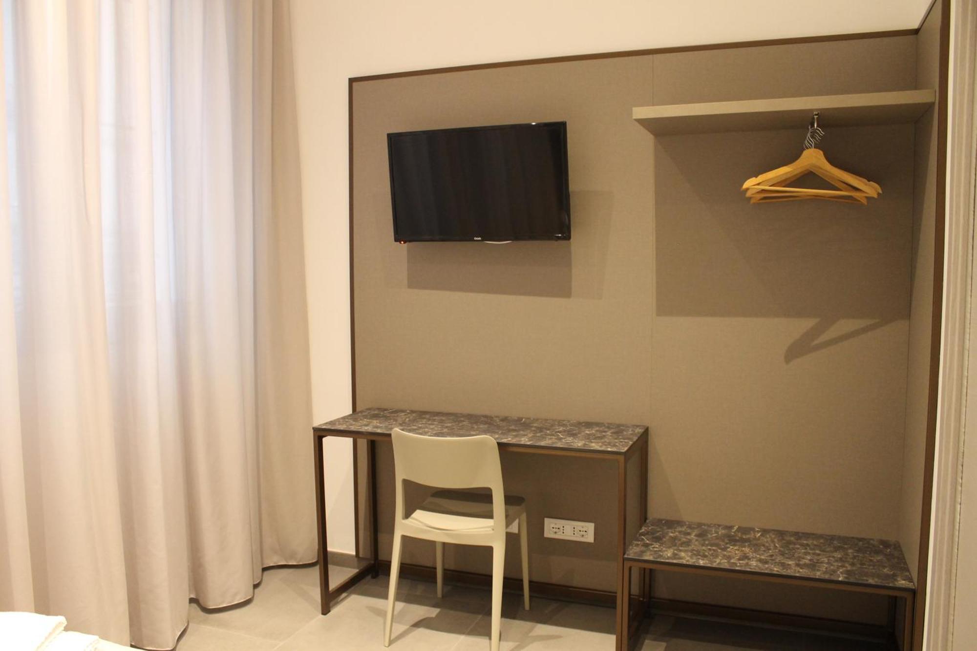Apartment Miki - Mauro Macchi 91 Milano Ngoại thất bức ảnh