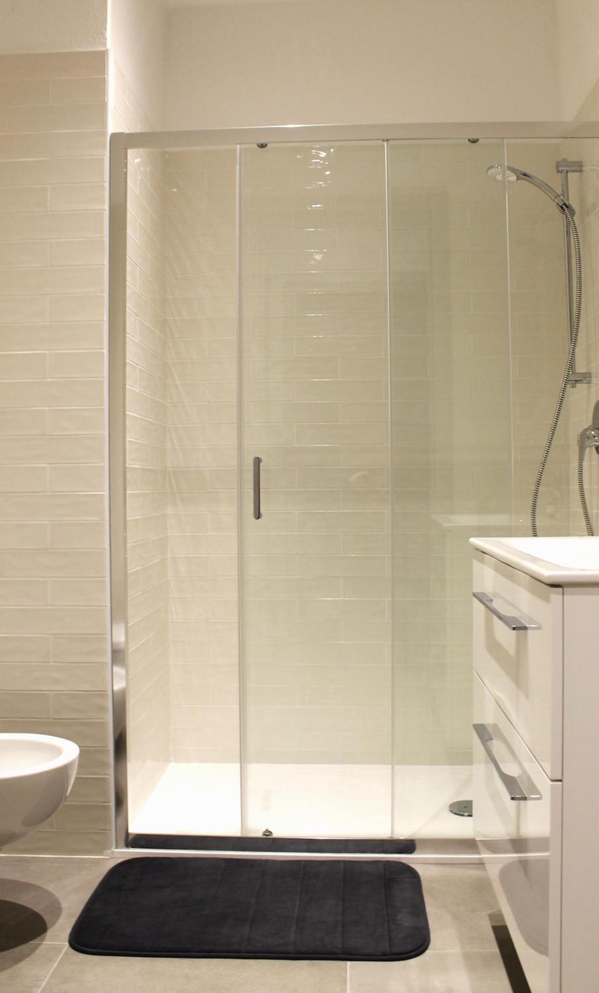 Apartment Miki - Mauro Macchi 91 Milano Ngoại thất bức ảnh