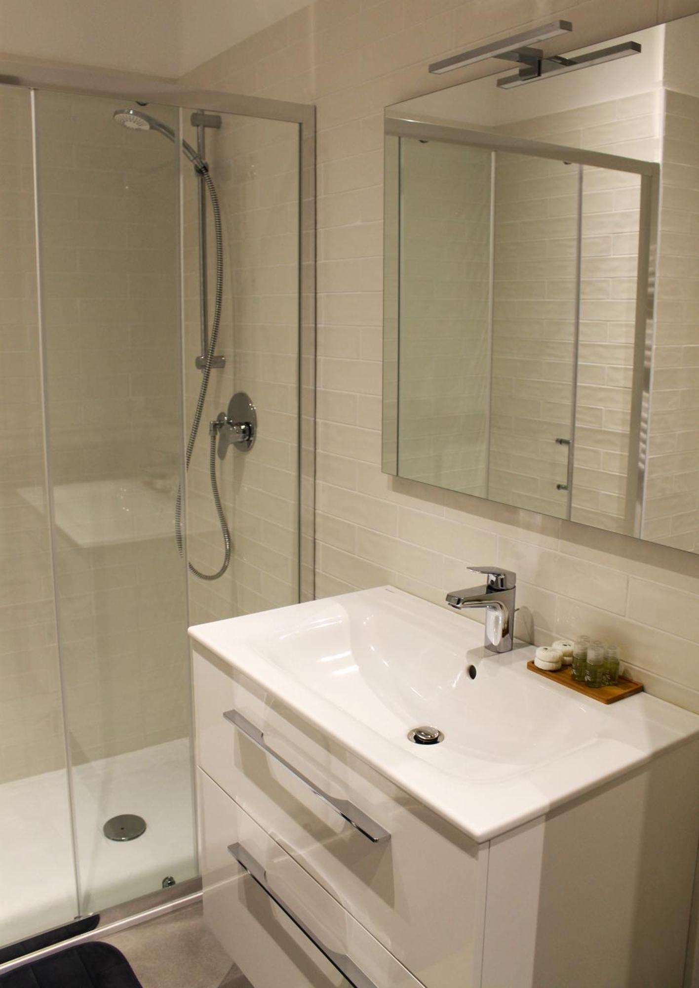 Apartment Miki - Mauro Macchi 91 Milano Ngoại thất bức ảnh