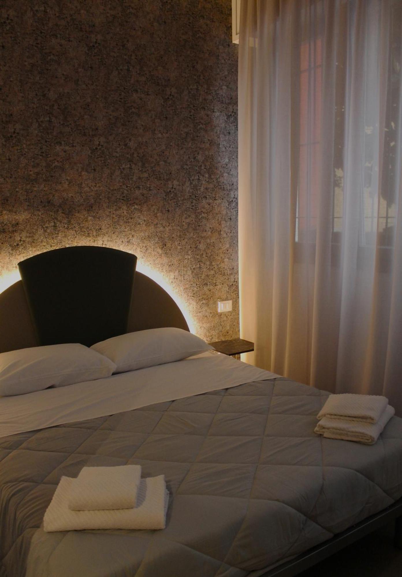 Apartment Miki - Mauro Macchi 91 Milano Ngoại thất bức ảnh