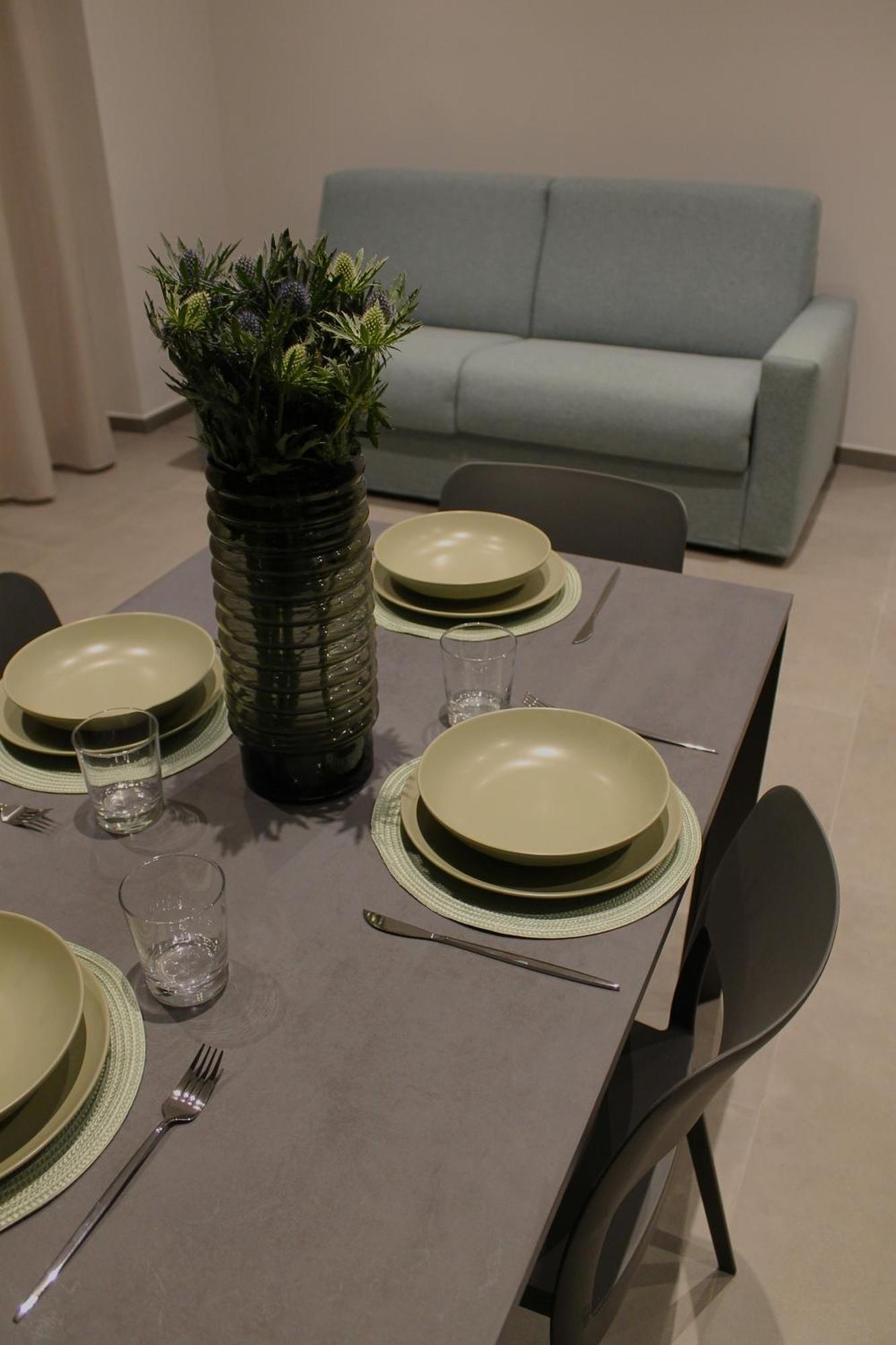 Apartment Miki - Mauro Macchi 91 Milano Ngoại thất bức ảnh