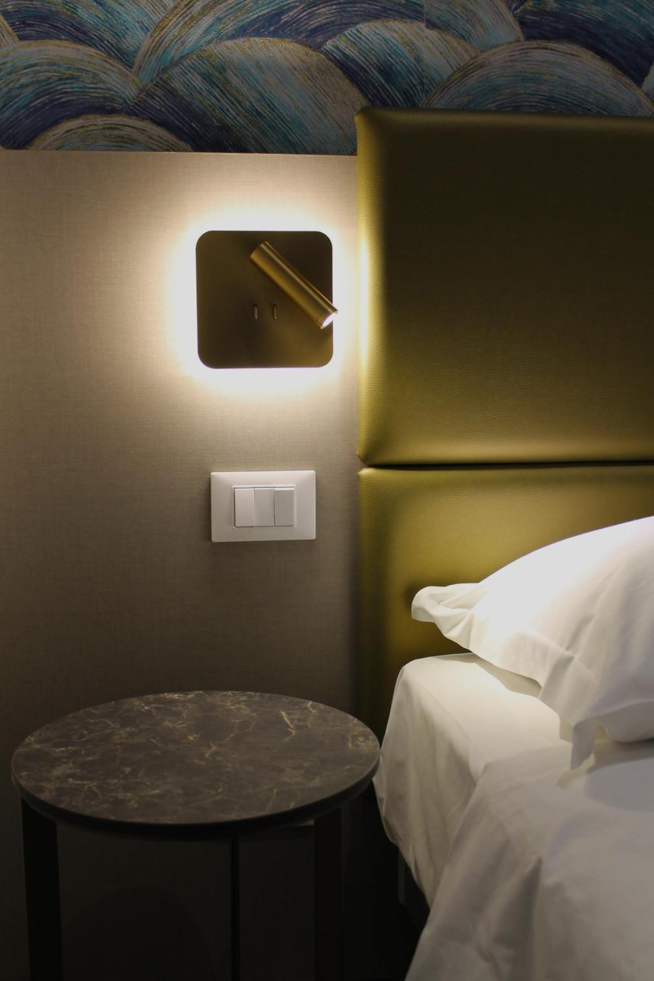 Apartment Miki - Mauro Macchi 91 Milano Ngoại thất bức ảnh