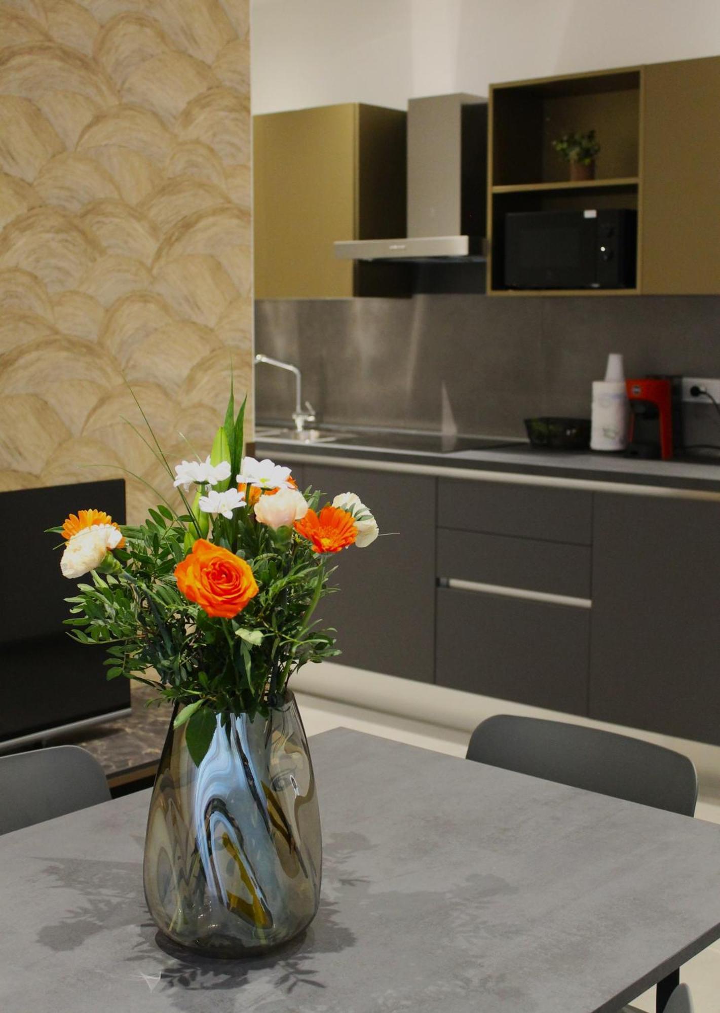 Apartment Miki - Mauro Macchi 91 Milano Ngoại thất bức ảnh