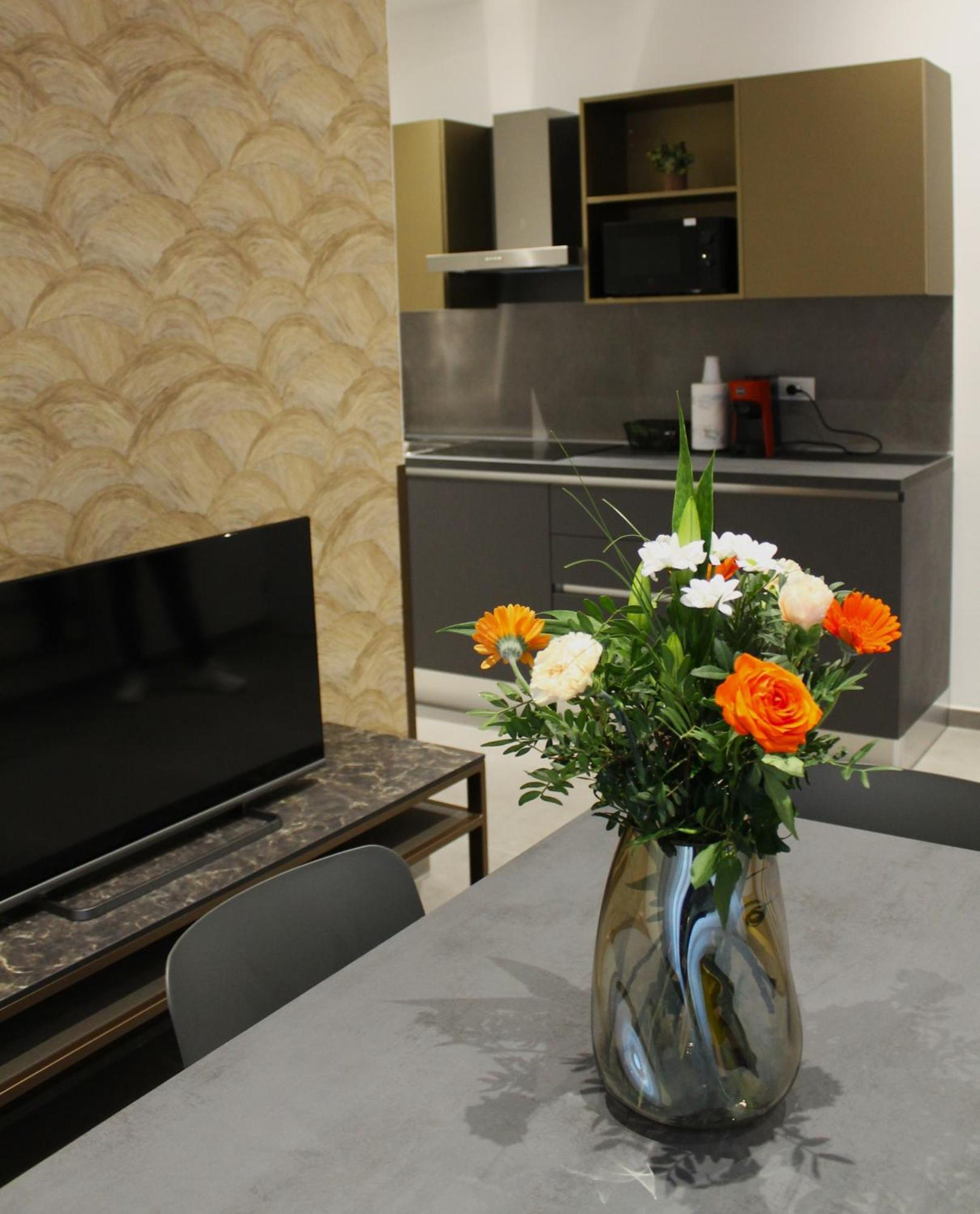 Apartment Miki - Mauro Macchi 91 Milano Ngoại thất bức ảnh